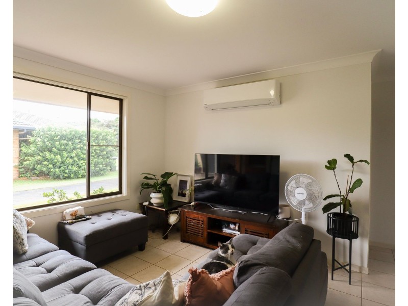 1/242 Lismore Road, Wollongbar NSW 2477