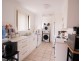 1/242 Lismore Road, Wollongbar NSW 2477