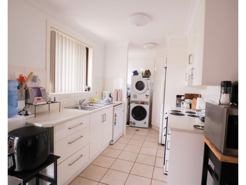 1/242 Lismore Road, Wollongbar NSW 2477