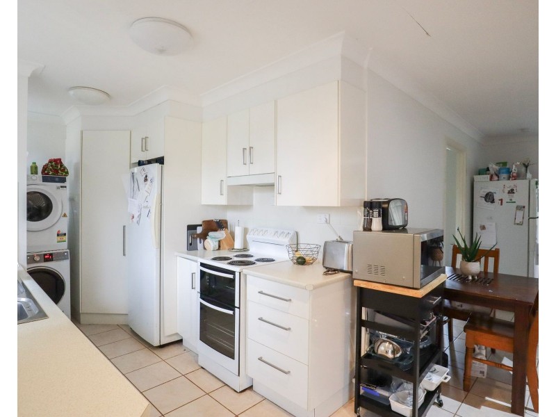 1/242 Lismore Road, Wollongbar NSW 2477