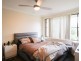 1/242 Lismore Road, Wollongbar NSW 2477