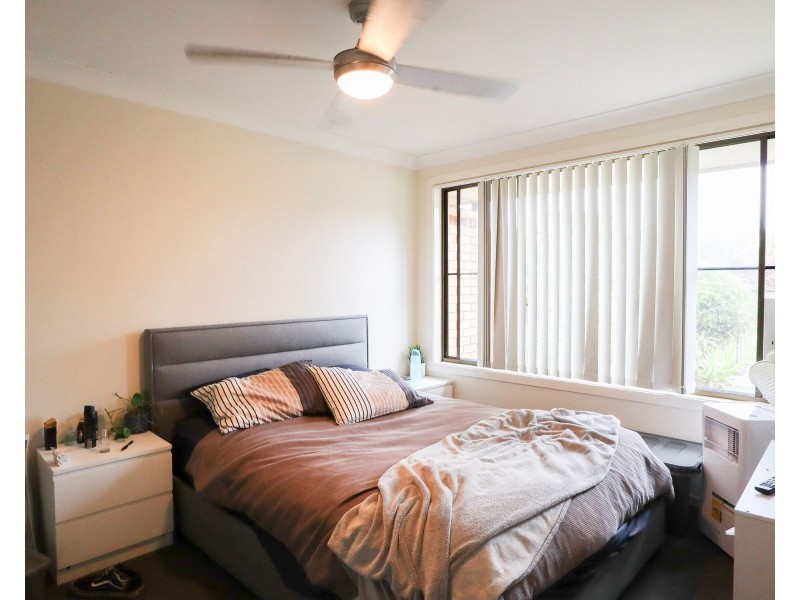 1/242 Lismore Road, Wollongbar NSW 2477
