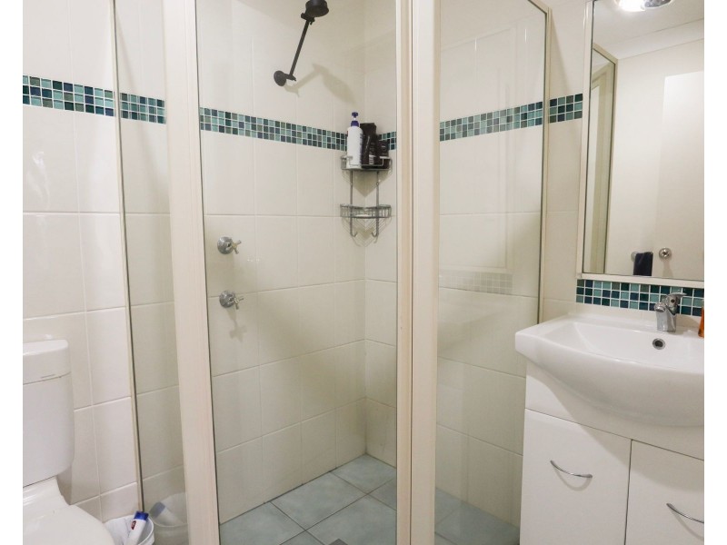 1/242 Lismore Road, Wollongbar NSW 2477