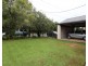 1/242 Lismore Road, Wollongbar NSW 2477