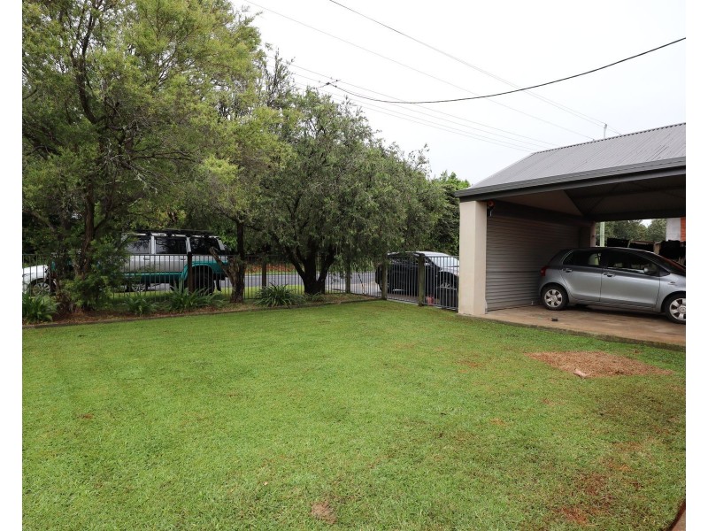 1/242 Lismore Road, Wollongbar NSW 2477