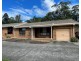 3/8 Dixon Place, Lismore Heights NSW 2480