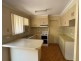 3/8 Dixon Place, Lismore Heights NSW 2480