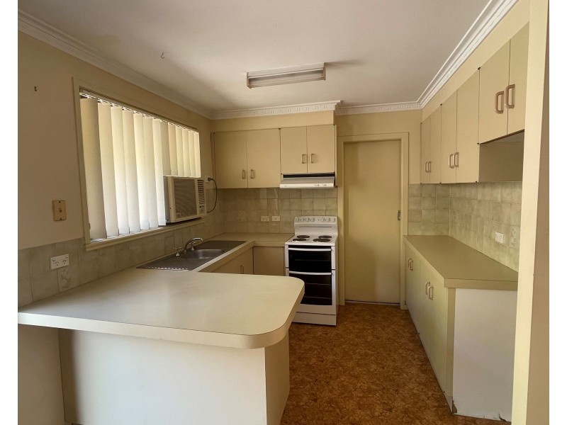 3/8 Dixon Place, Lismore Heights NSW 2480