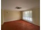 3/8 Dixon Place, Lismore Heights NSW 2480