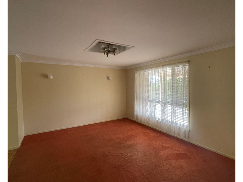3/8 Dixon Place, Lismore Heights NSW 2480