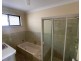 3/8 Dixon Place, Lismore Heights NSW 2480