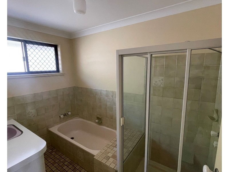 3/8 Dixon Place, Lismore Heights NSW 2480
