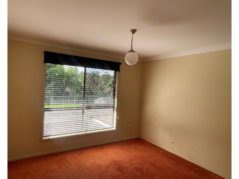 3/8 Dixon Place, Lismore Heights NSW 2480