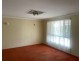 3/8 Dixon Place, Lismore Heights NSW 2480