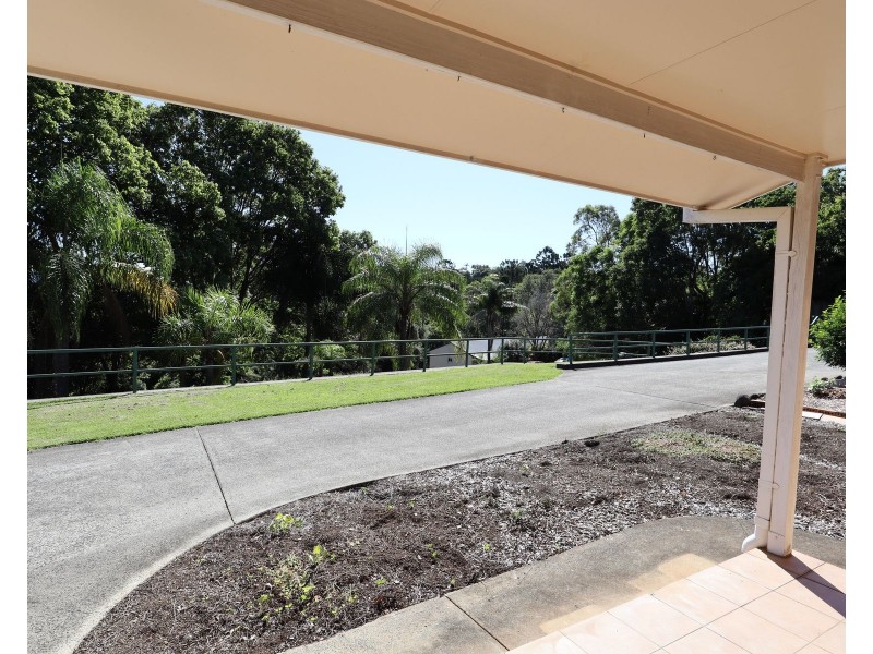 3/8 Dixon Place, Lismore Heights NSW 2480