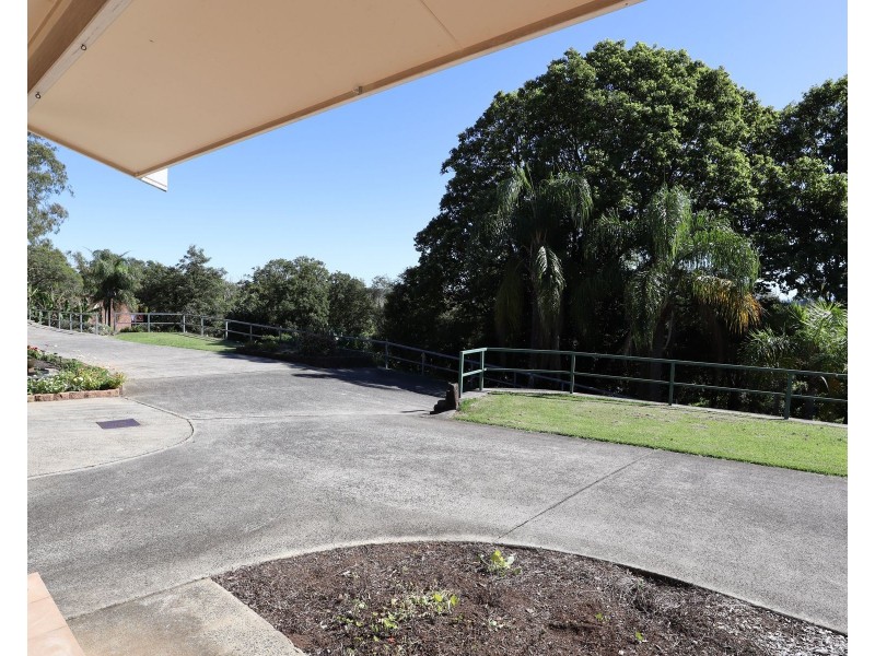 3/8 Dixon Place, Lismore Heights NSW 2480