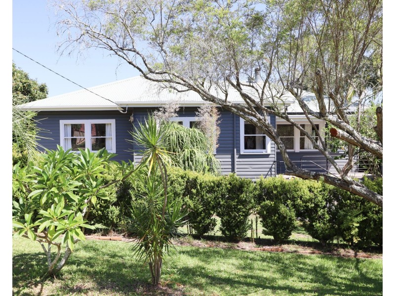 43 Spring Street, East Lismore NSW 2480