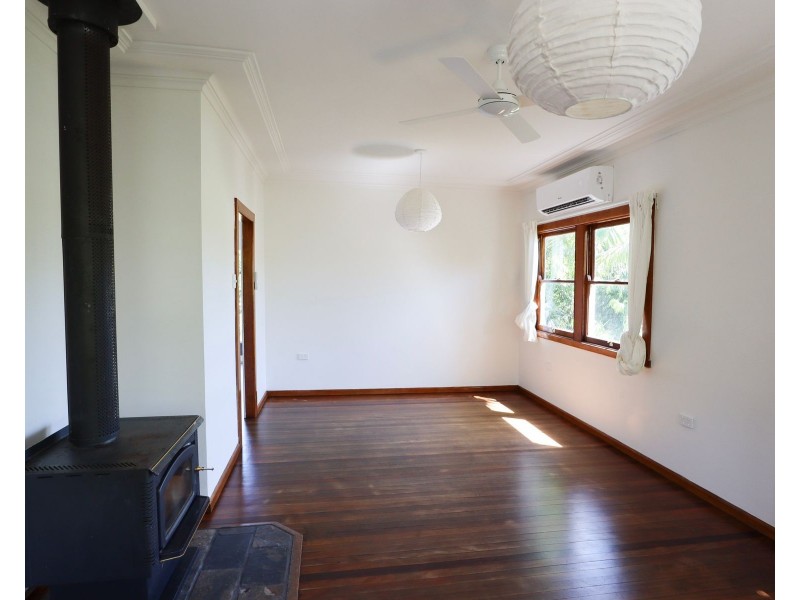 43 Spring Street, East Lismore NSW 2480