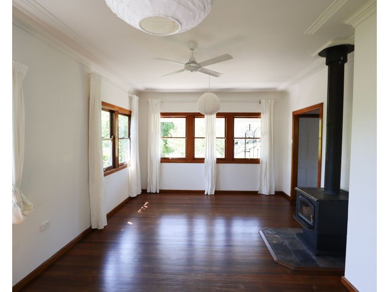 43 Spring Street, East Lismore NSW 2480