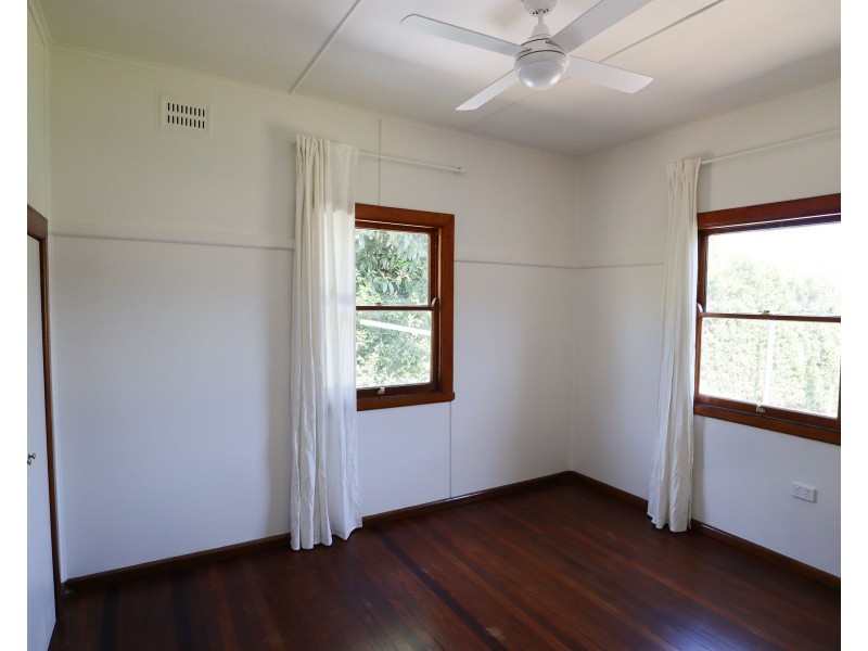 43 Spring Street, East Lismore NSW 2480