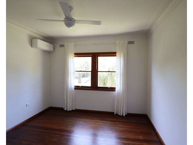 43 Spring Street, East Lismore NSW 2480