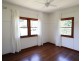 43 Spring Street, East Lismore NSW 2480