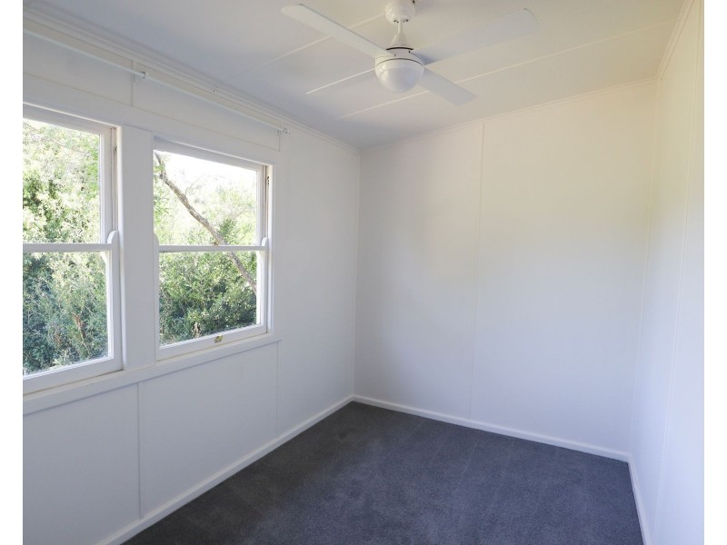 43 Spring Street, East Lismore NSW 2480