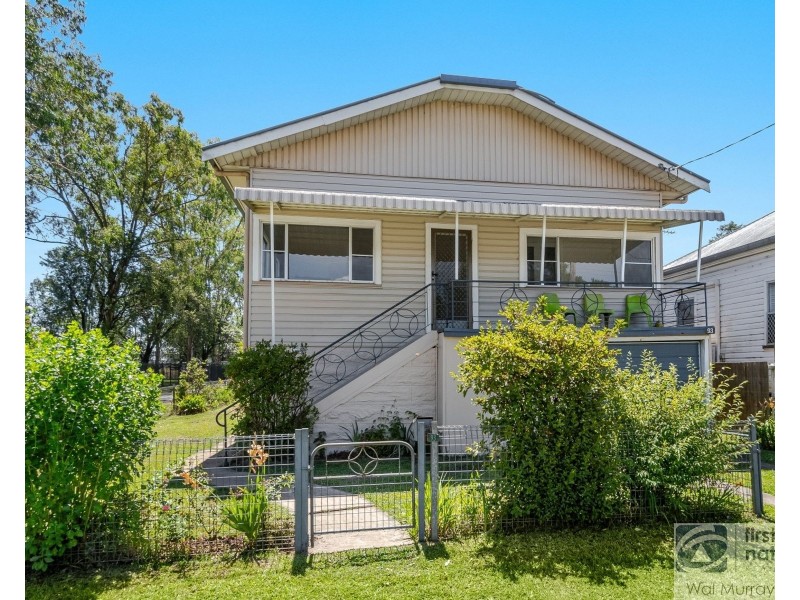 93 Wilson Street, South Lismore NSW 2480