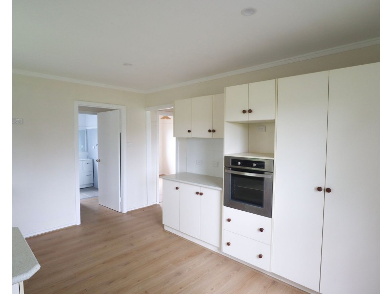 93 Wilson Street, South Lismore NSW 2480