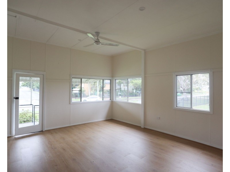 93 Wilson Street, South Lismore NSW 2480