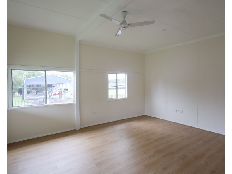 93 Wilson Street, South Lismore NSW 2480