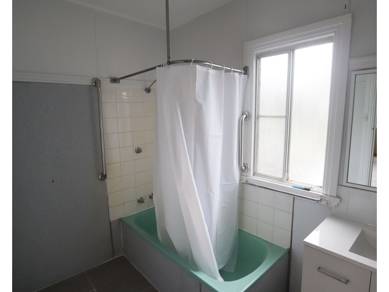 93 Wilson Street, South Lismore NSW 2480