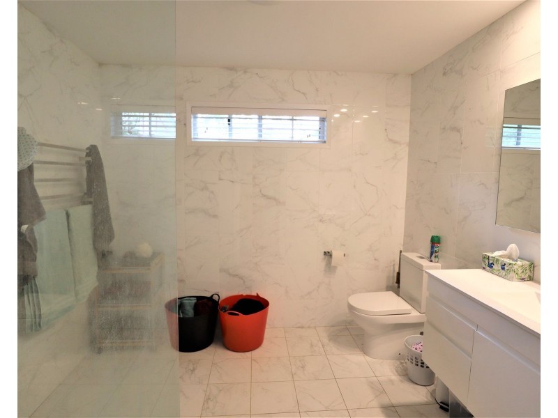 8 Renwick Street, Lismore Heights NSW 2480