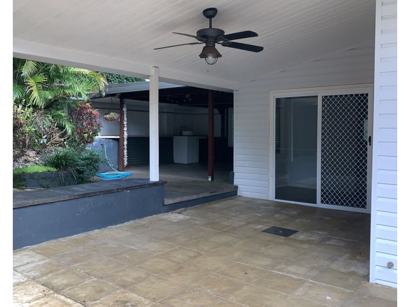 8 Renwick Street, Lismore Heights NSW 2480