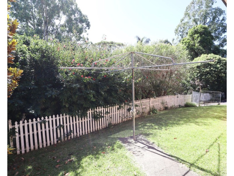 1/28 Karissa Drive, Goonellabah NSW 2480