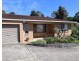 1/13 Barr Scott Drive, Lismore Heights NSW 2480