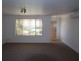 1/13 Barr Scott Drive, Lismore Heights NSW 2480