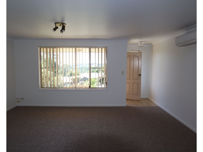 1/13 Barr Scott Drive, Lismore Heights NSW 2480