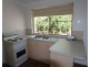 1/13 Barr Scott Drive, Lismore Heights NSW 2480
