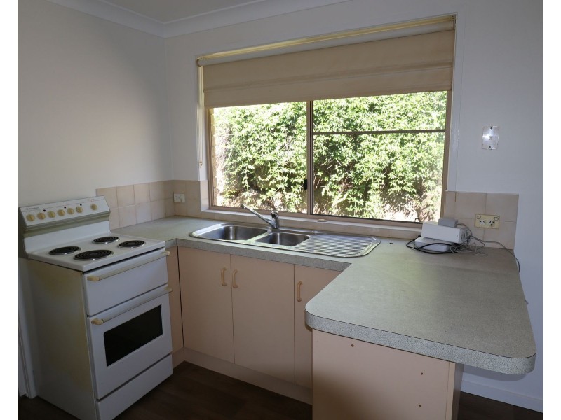 1/13 Barr Scott Drive, Lismore Heights NSW 2480