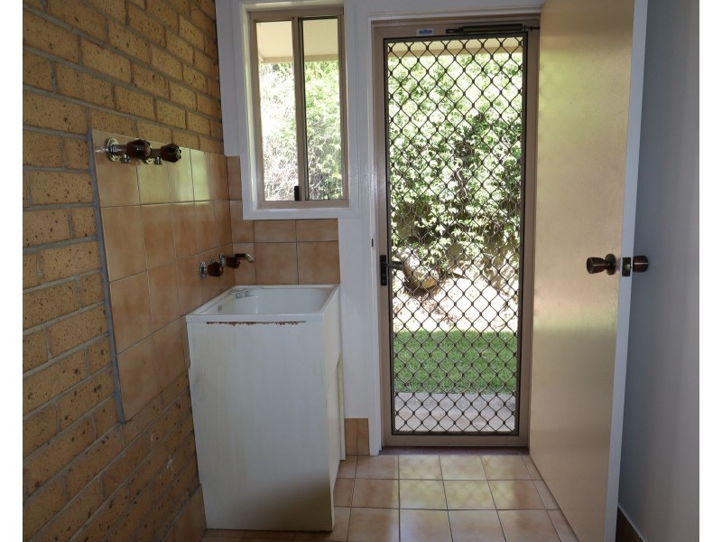1/13 Barr Scott Drive, Lismore Heights NSW 2480