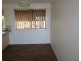 1/13 Barr Scott Drive, Lismore Heights NSW 2480