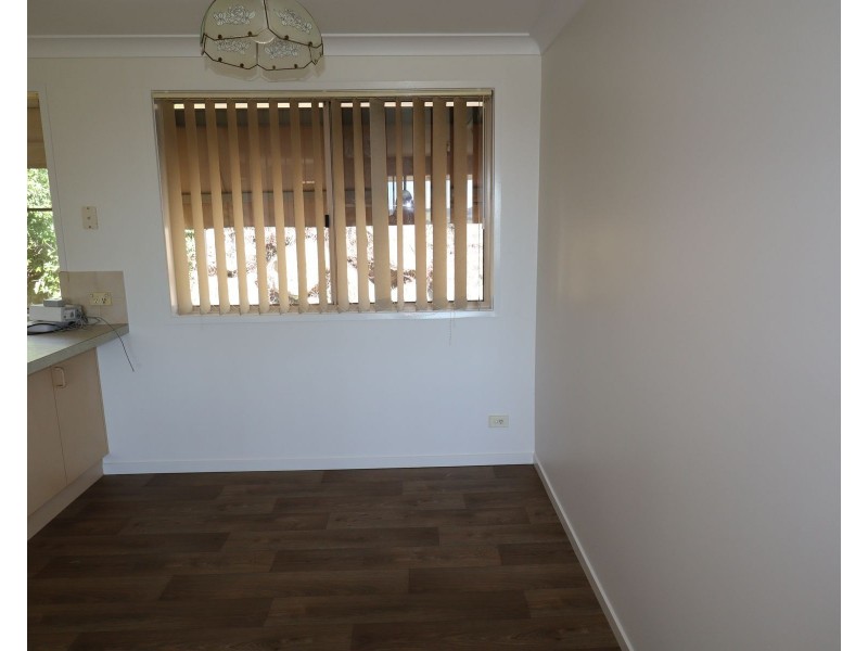 1/13 Barr Scott Drive, Lismore Heights NSW 2480