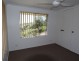 1/13 Barr Scott Drive, Lismore Heights NSW 2480