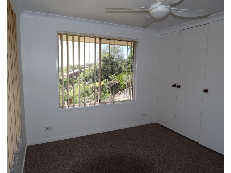 1/13 Barr Scott Drive, Lismore Heights NSW 2480