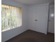 1/13 Barr Scott Drive, Lismore Heights NSW 2480