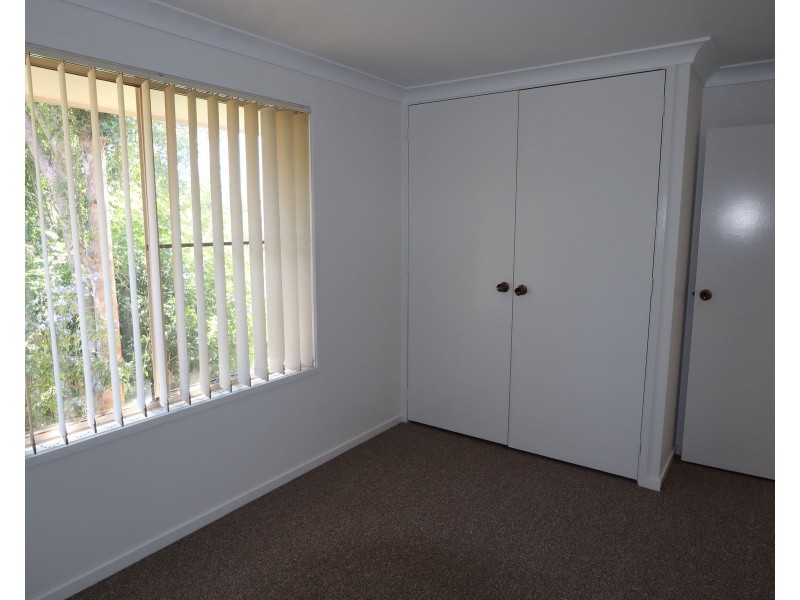 1/13 Barr Scott Drive, Lismore Heights NSW 2480