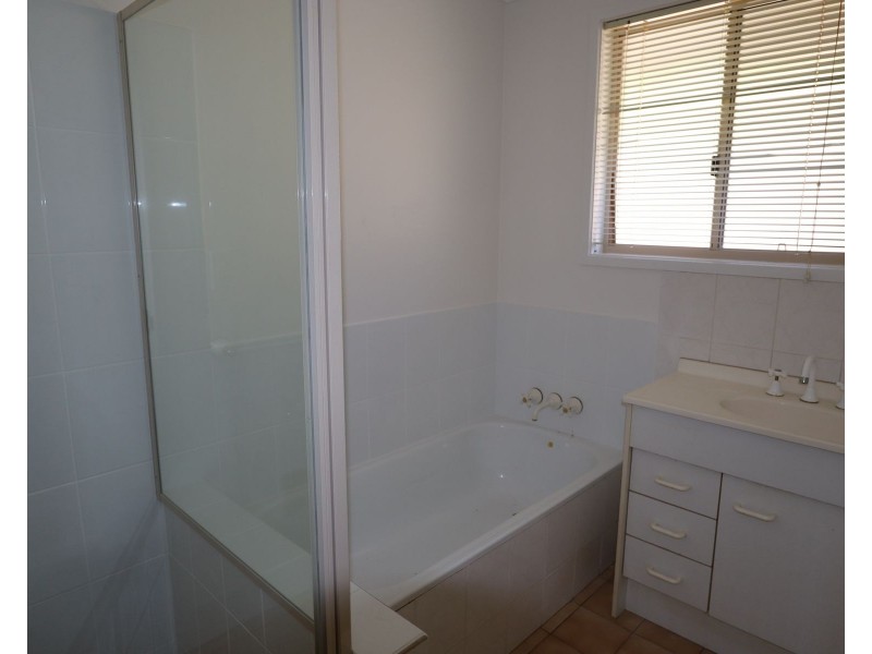 1/13 Barr Scott Drive, Lismore Heights NSW 2480