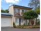 24/2 Taylor Avenue, Goonellabah NSW 2480