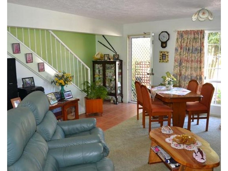 24/2 Taylor Avenue, Goonellabah NSW 2480